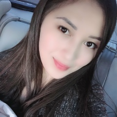 Айнур Курмангожина, 12.03, Malé