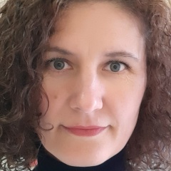 Людмила Хайретдинова, 04.02, Туймазы