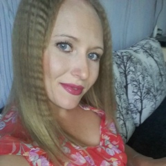 Иришка Хоменко, 26.06, Полтава