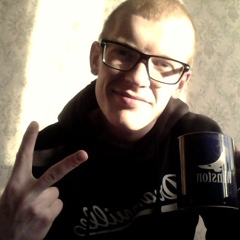 Иван Ретушин, 23.03.1990, Москва