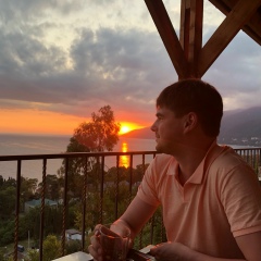 Артур Габдрахимов, 12.10