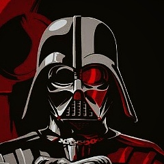 Акылбек Хакимов, Алматы