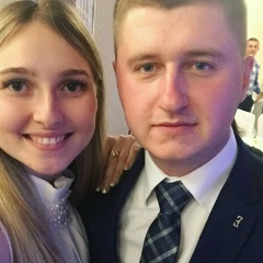 Вадим Завальнюк, 14.10.1993, Винница