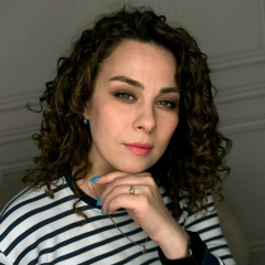 Юлия Воробьева, 08.05.2006, Санкт-Петербург