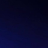 Александр Поляков, 07.12, Екатеринбург