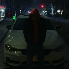 Gev K-Yan, 18.05, Ереван