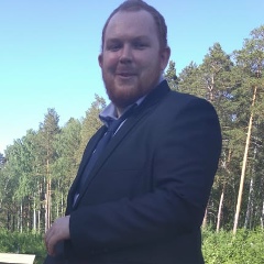 Михаил Мезенин, 19.11.1989, Екатеринбург