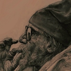 Павел Хильченко