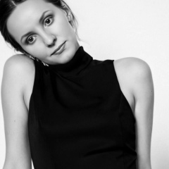 Ольга Шикова, 16.10