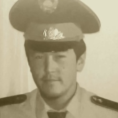 Алпамыс Булдырыков, 07.09.1991