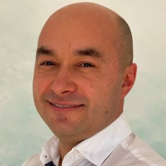 Алексей Яснолобов, 24.11.1983, Харьков