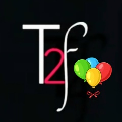 Tania Dufar, 01.07.2000, Lahore