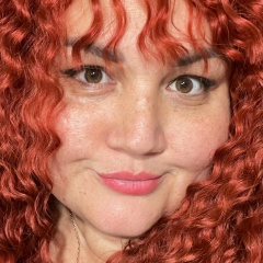 Татьяна Жекова, 14.12, Одесса