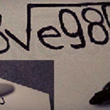 Bakdaulet Zhumabek, 25.04.1995, Шымкент