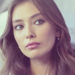 Евгения Μироненко, 12.01, Нижний Новгород