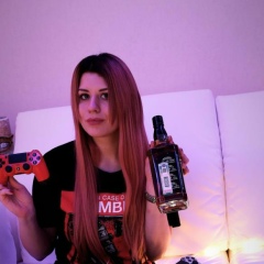 Марина Смирнова, 09.12, Москва