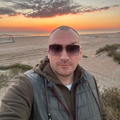 Илья Лавров, 15.08