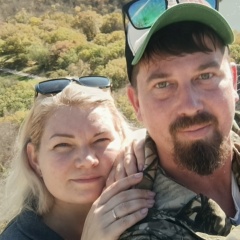 Егор Титов, 08.03.1989, Севастополь