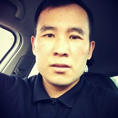 Абай Орозбаев, 29.09.1988