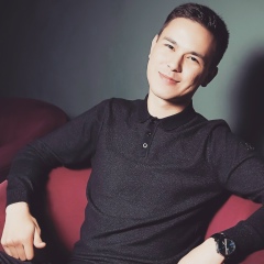 Нурболат Толебаев, 08.03.1994, Кызылорда