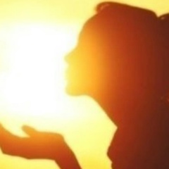 Лариса Воднева, 17.07, Москва