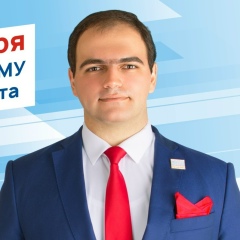 Армен Кочарян, 25.10.1991, Сургут