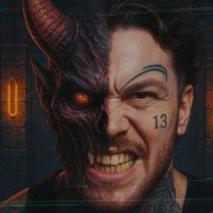 Евгений Некрасов, 02.02, Санкт-Петербург