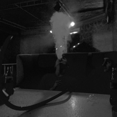 Saqo Ghukasyan, 04.12.2002, Ереван