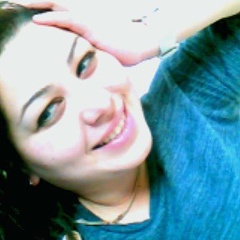 Manushak Danielyan, 18.12.1988, München