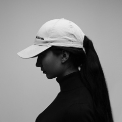 Евгения Новгородская, 01.09, Новосибирск