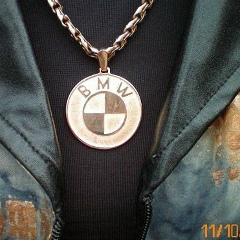 Светлана Зинченко, 16.02, Москва