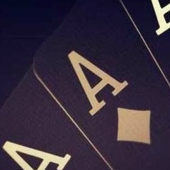 Рома Аманбаев, 05.04.1997, Алматы