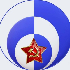 Светлана Ягудина, 12.11.1961, Москва