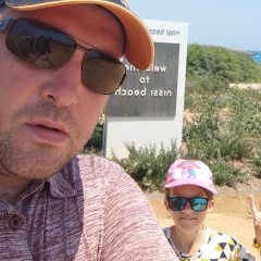 Дмитрий Мавричев, 01.02.1985, Санкт-Петербург