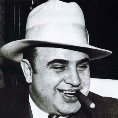 Дмитрий Иванов, 20.05.1988, Санкт-Петербург