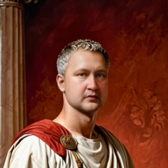 Андрій Міхалевич, 15.06.1980, Николаев