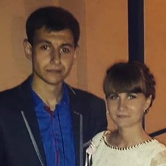 Александр Прокопченко, 03.01, Васильков