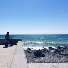 Emil Taziev, 11.04, Казань