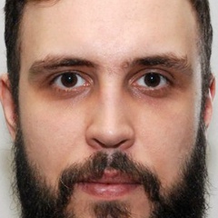 Дмитрий Еременко, 13.11.1988, Москва