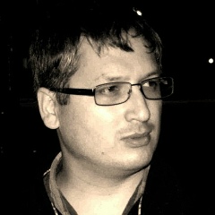 Дамир Гумеров, 27.09.1979, Тюмень