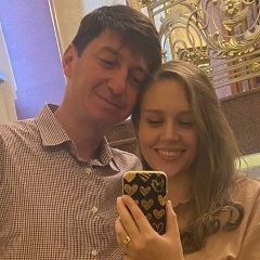 Артур Кесаев, 15.05.1987, Владикавказ