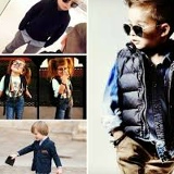 Mary Khak, 01.03.1901, Алматы