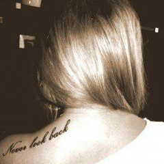 Руслана Попова, 29.04.1988, Черкассы