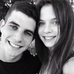 Олег Остапенко, 20.09, Запорожье