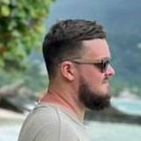 Артём Кузнецов, 18.05.1989, Москва