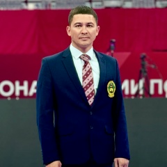 Александр Рим, 23.12.1985, Южно-Сахалинск