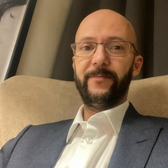 Андрей Гавшин, 03.02.1984, Ижевск