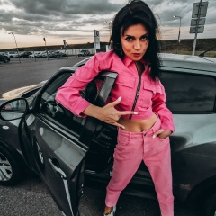 Инна Гурко, 12.07.1991, Минск