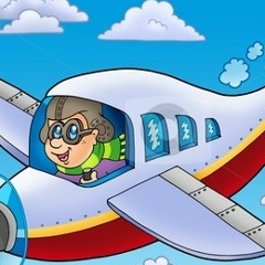 Henry Flug, 08.06, Philadelphia