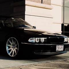 Кирилл Шумаков, 09.04.2003, Курск